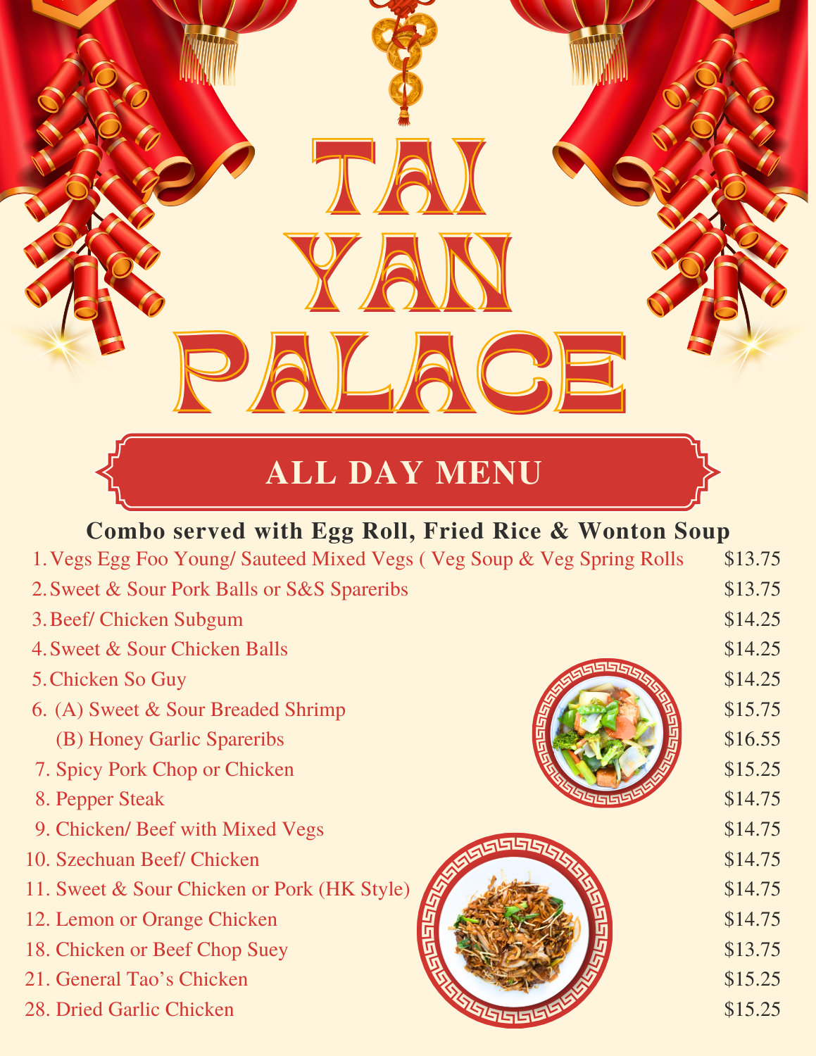 Mobile Menu Image 1