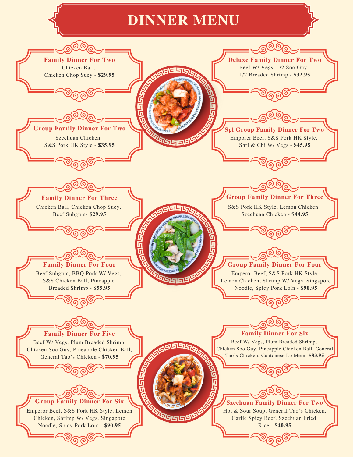 Mobile Menu Image 2