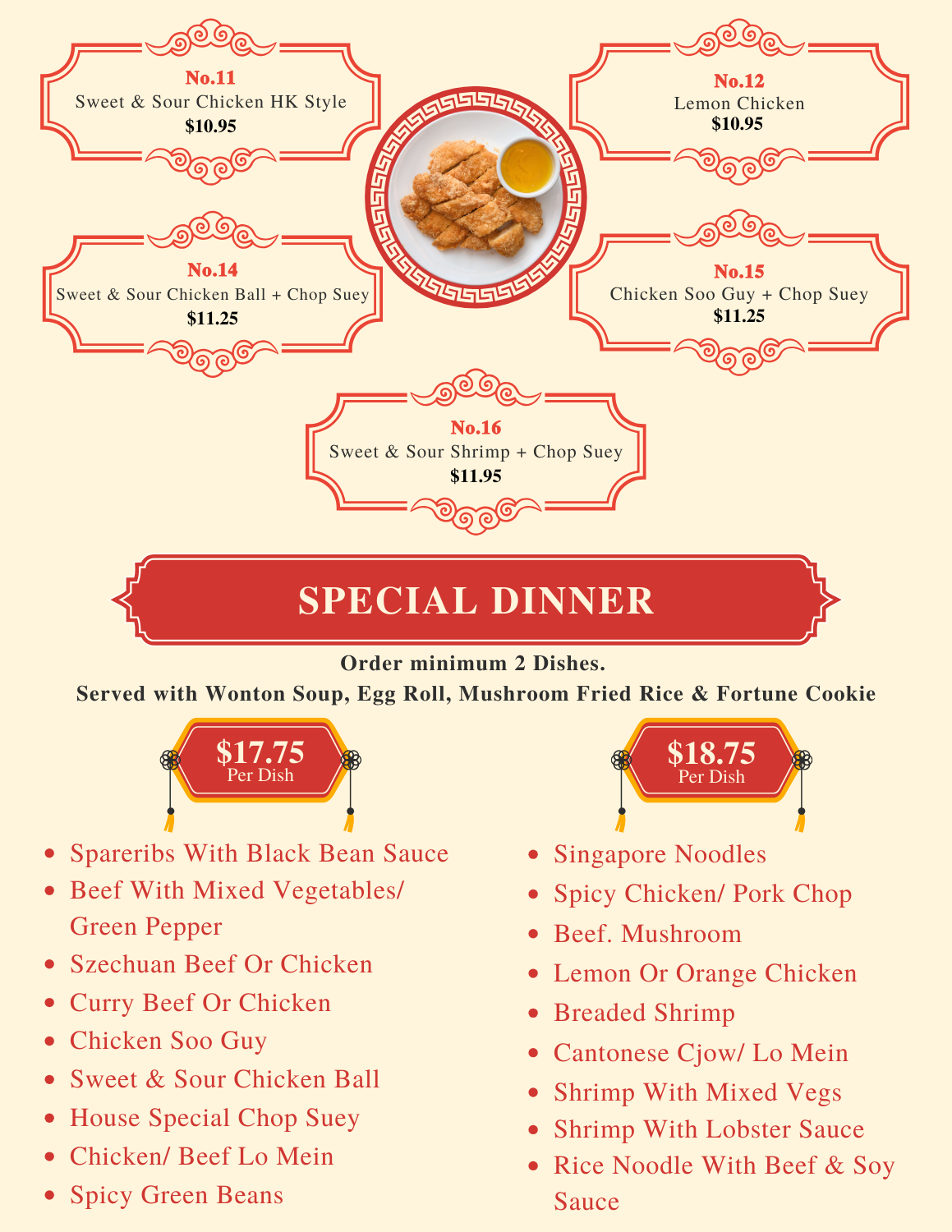 Mobile Menu Image 4