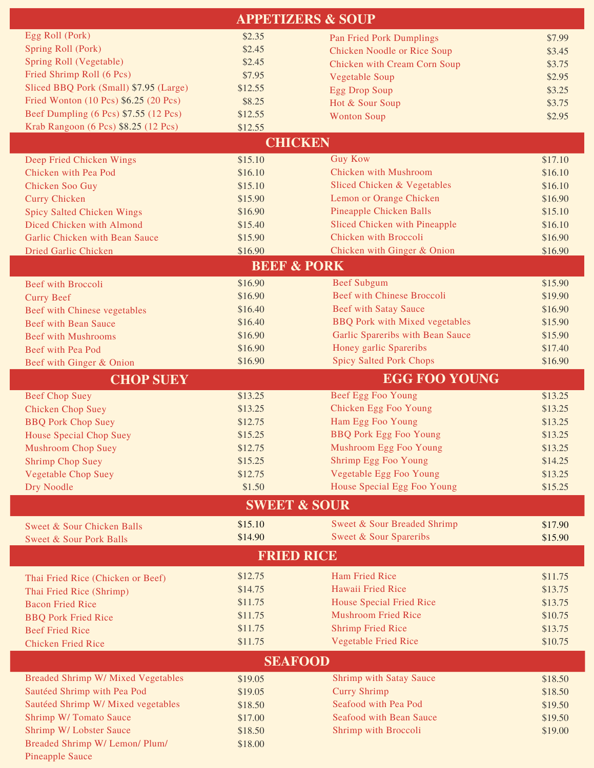 Mobile Menu Image 6